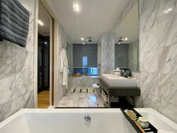 Seascape (D4), Condominium #372467531